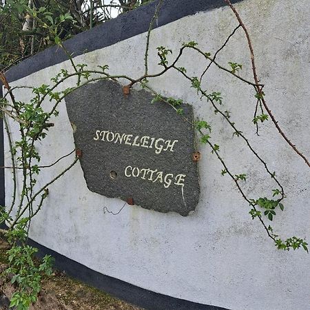 Stoneleigh Cottage نوفارا إيلِيا المظهر الخارجي الصورة