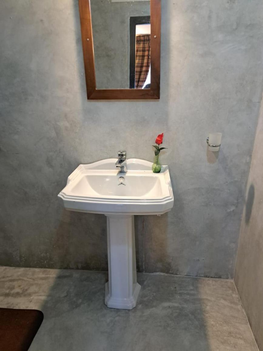 Stoneleigh Cottage نوفارا إيلِيا المظهر الخارجي الصورة